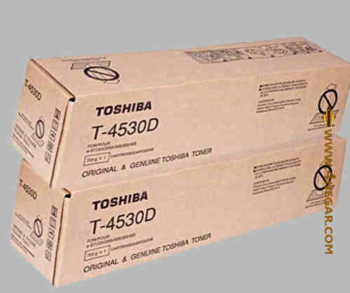 Toshiba 2323  toner.jpg